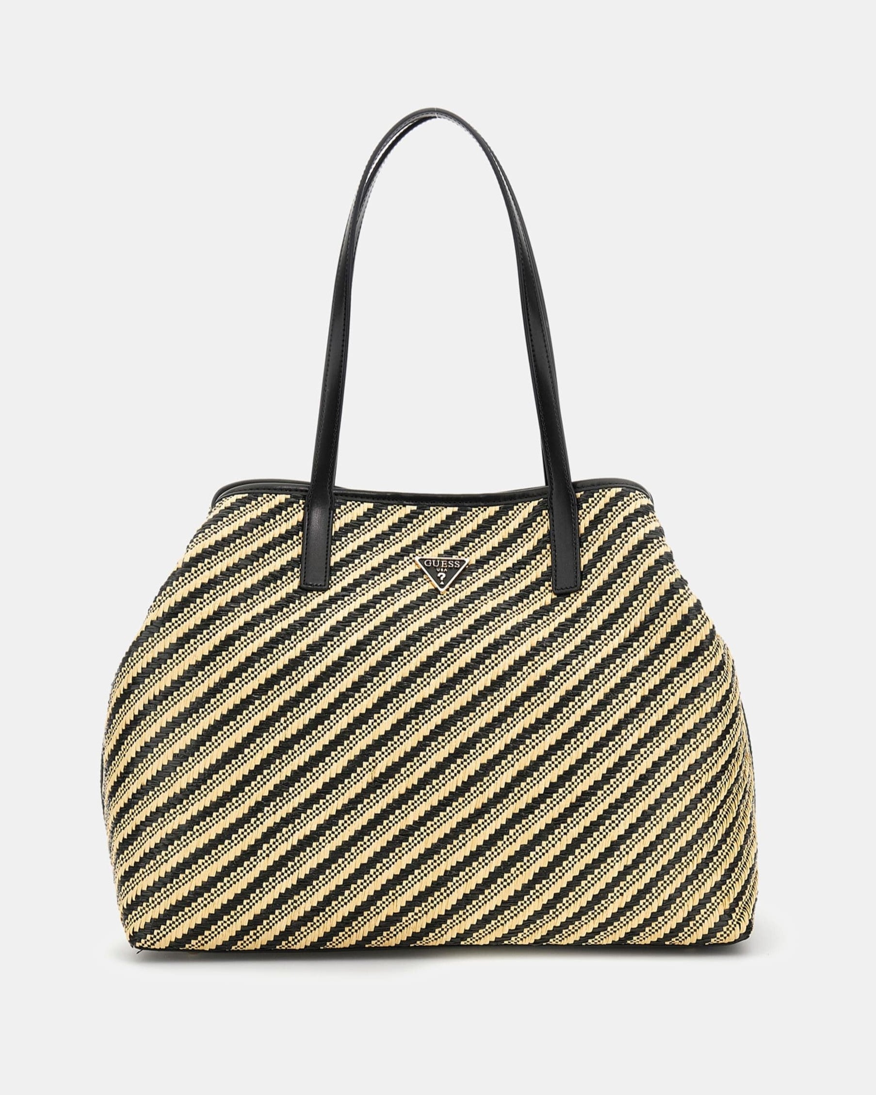 Borsa a Spalla Vikky