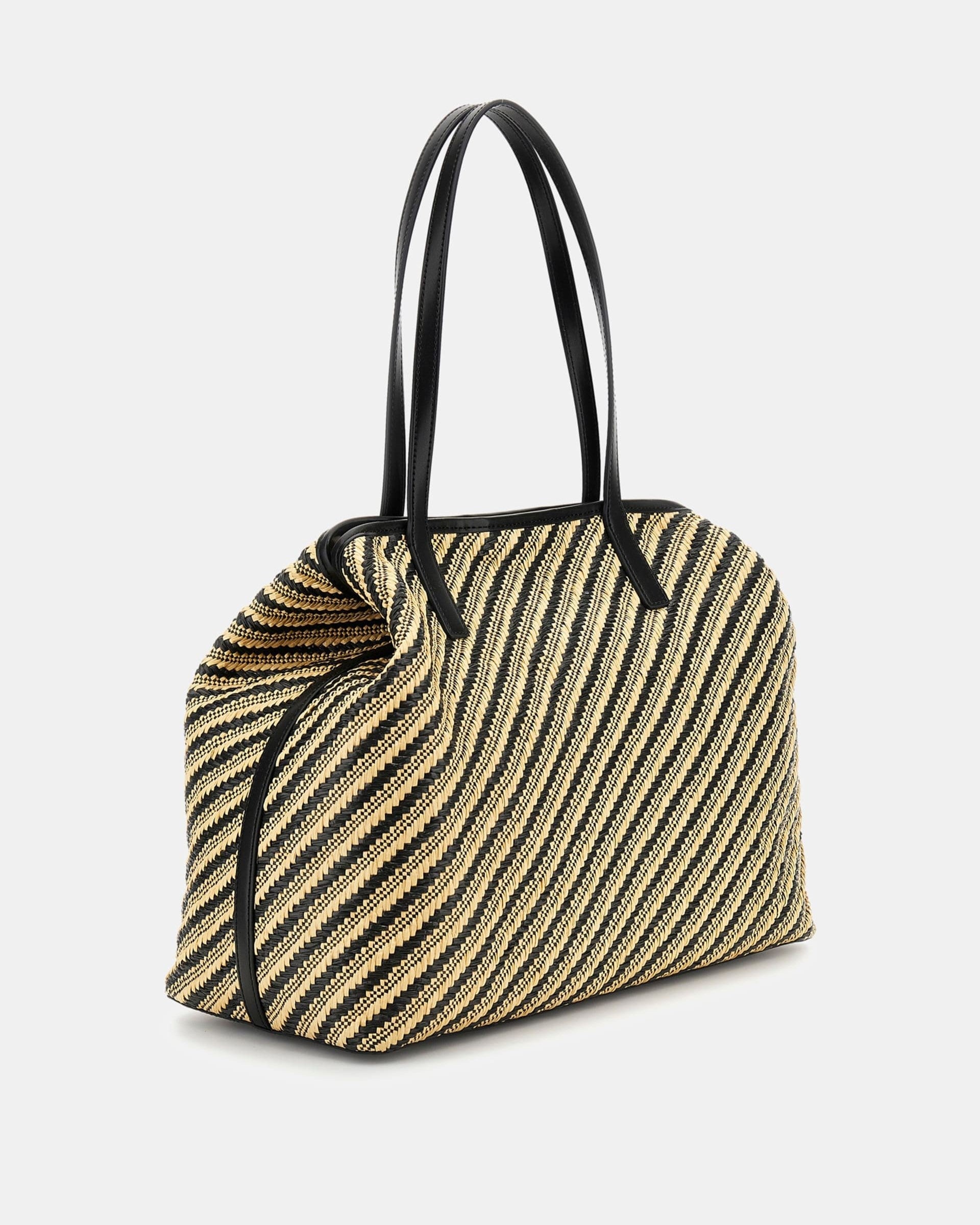 Borsa a Spalla Vikky