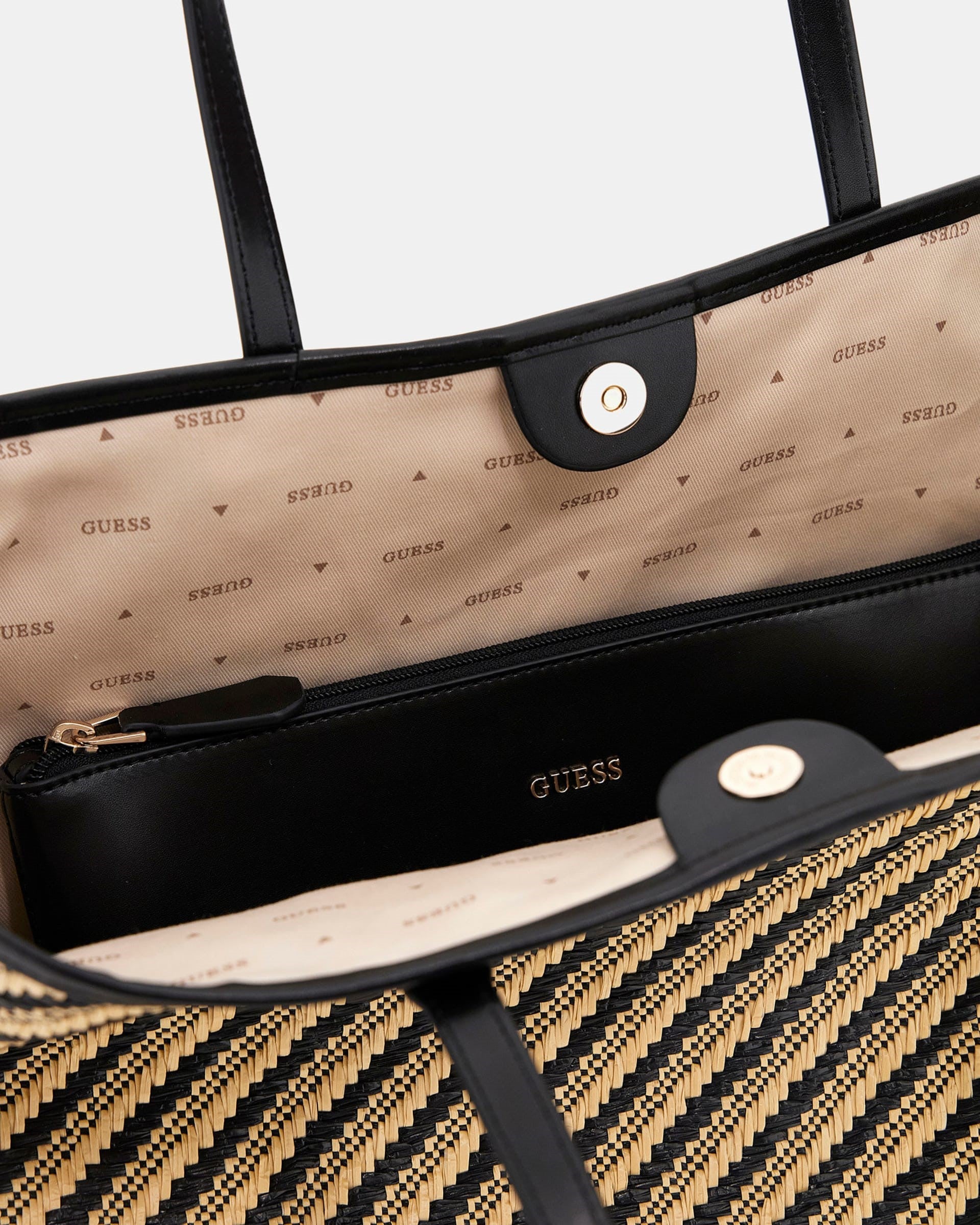 Borsa a Spalla Vikky
