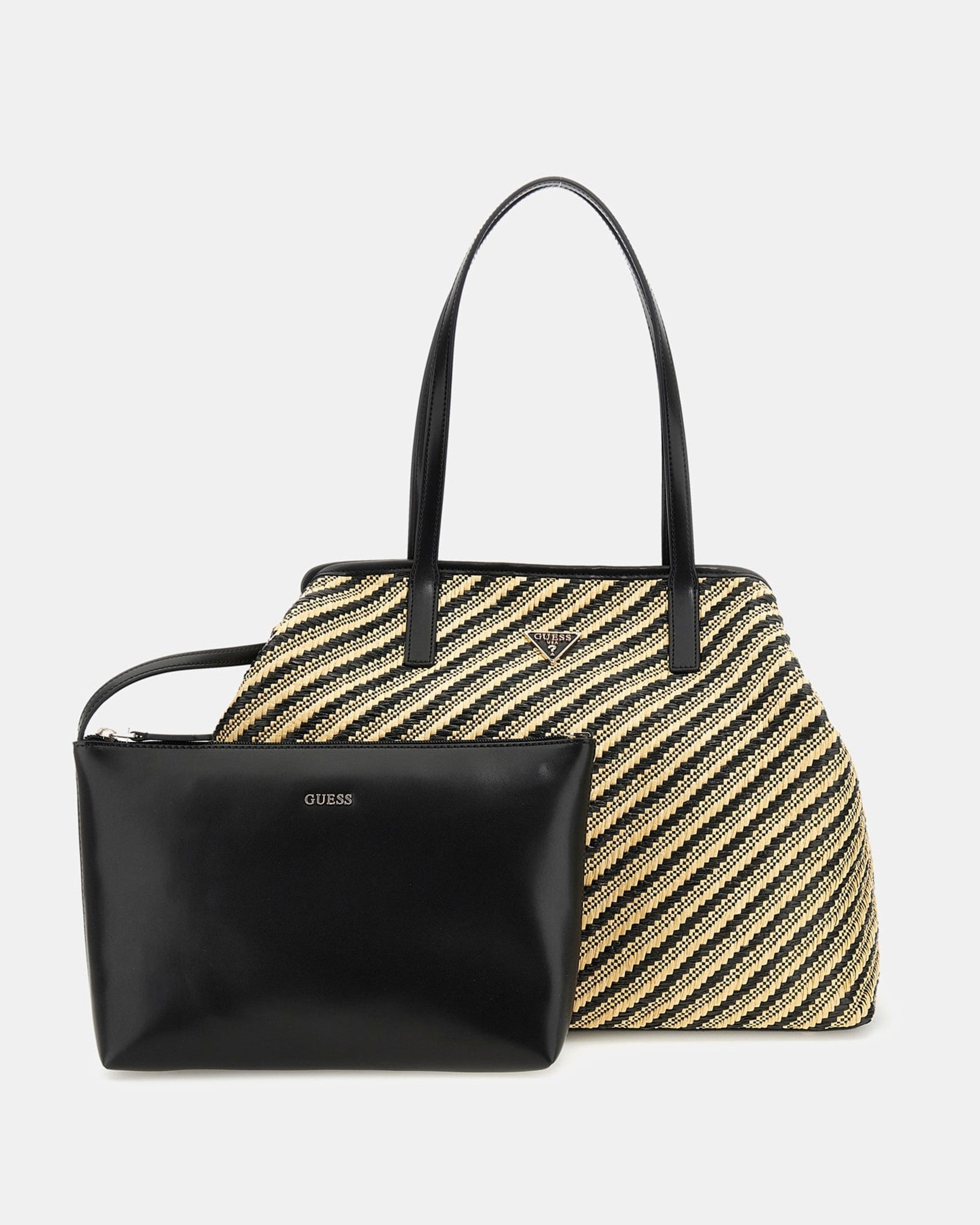 Borsa a Spalla Vikky