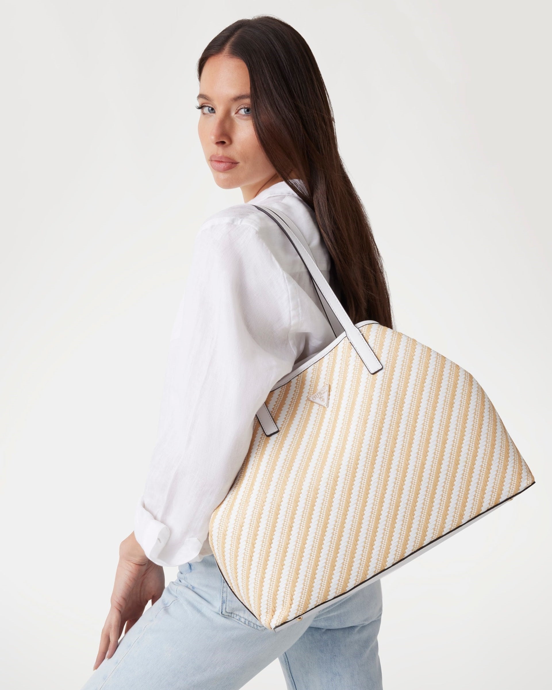 Borsa a Spalla Vikky