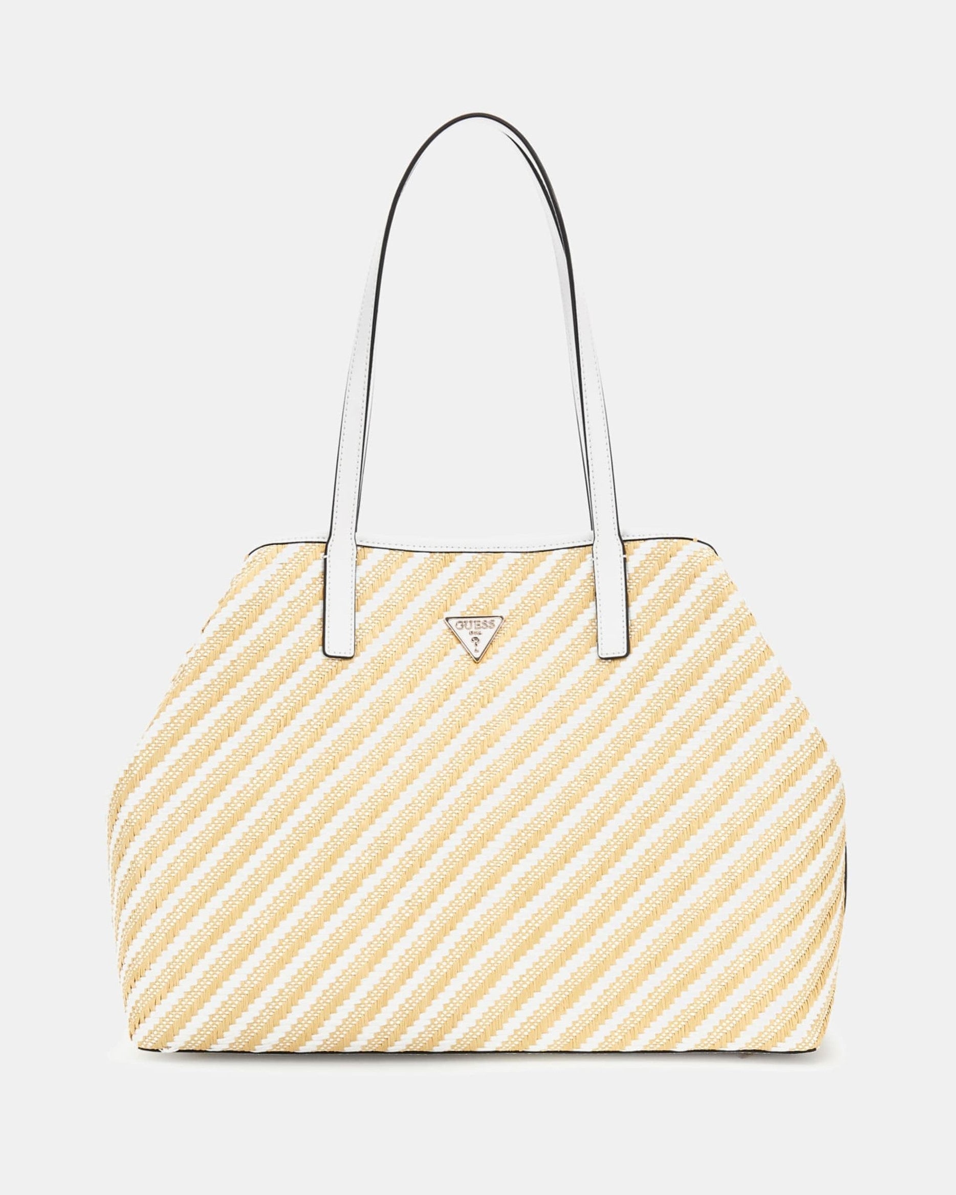 Borsa a Spalla Vikky