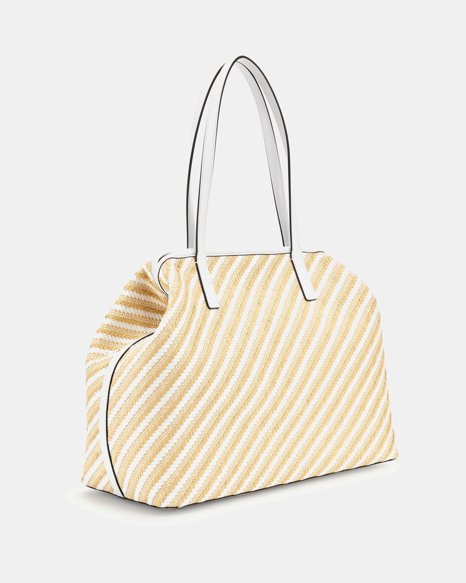 Borsa a Spalla Vikky