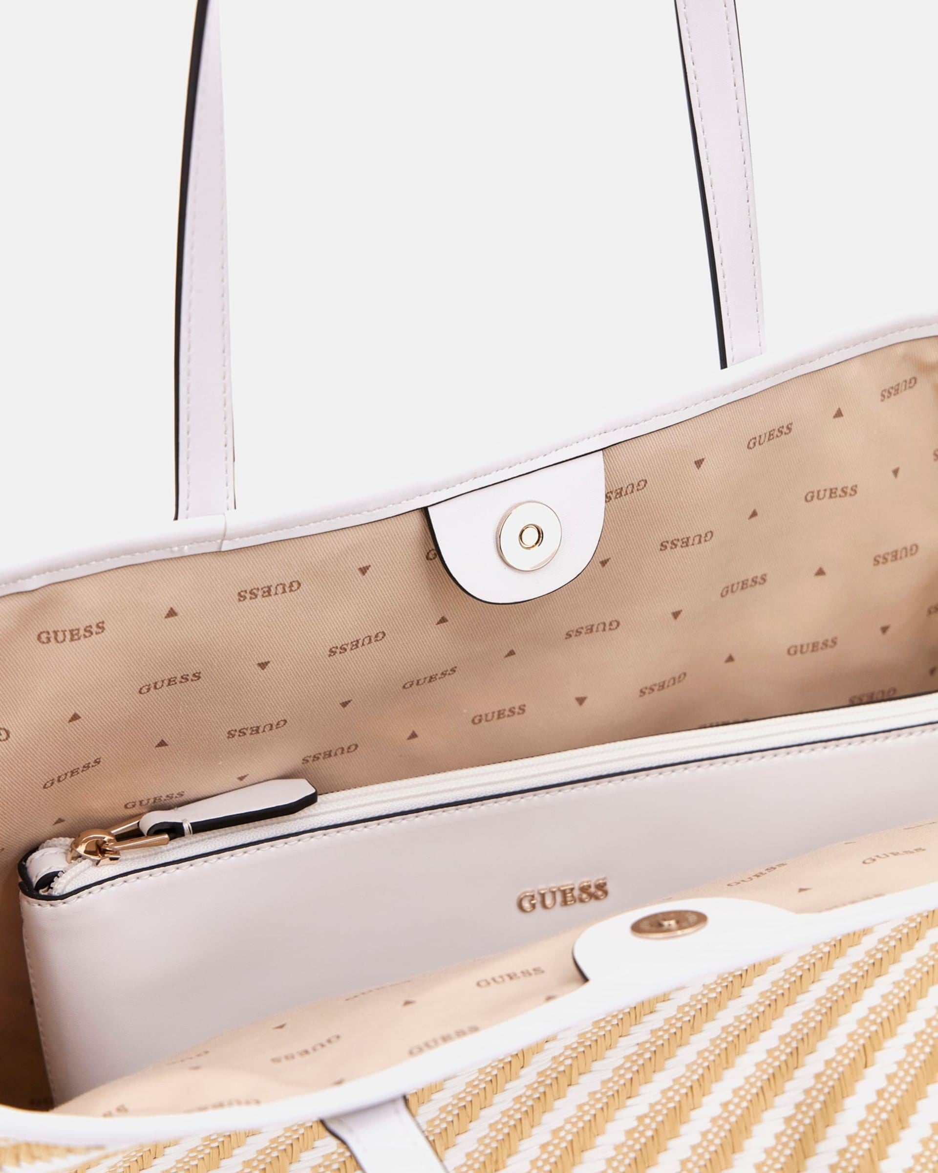 Borsa a Spalla Vikky