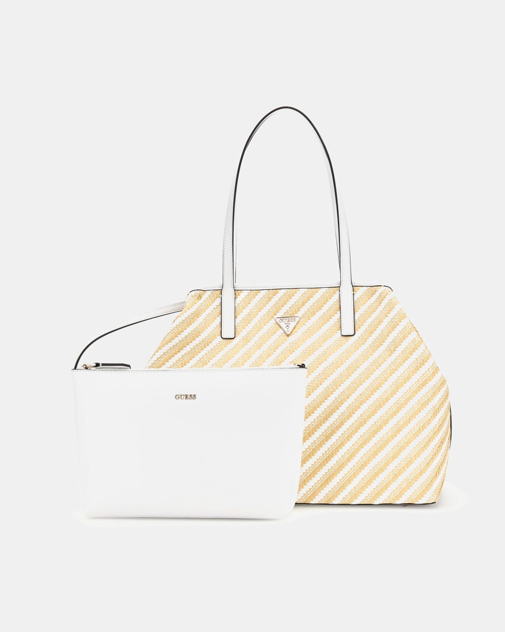 Borsa a Spalla Vikky