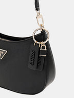 Borsa a spalla Noelle