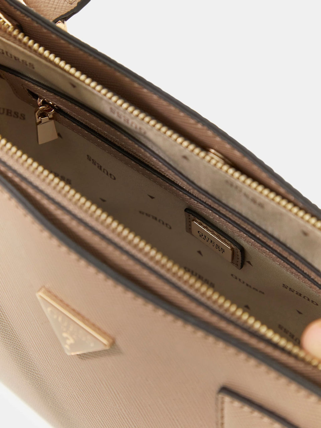 Borsa a mano Serenova