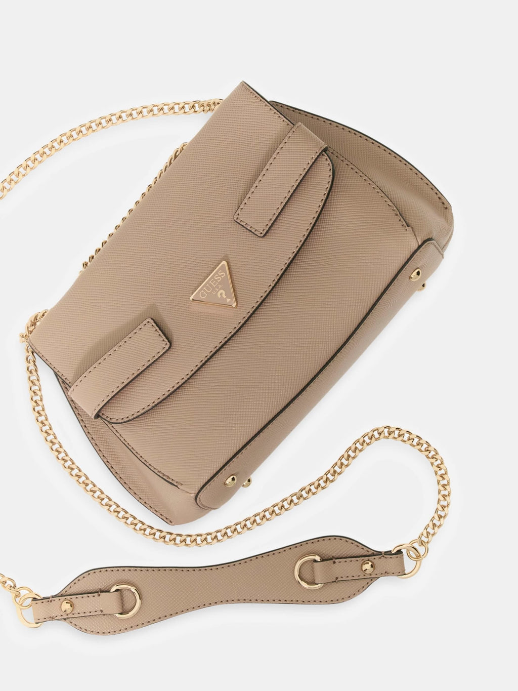 Borsa a tracolla Serenova