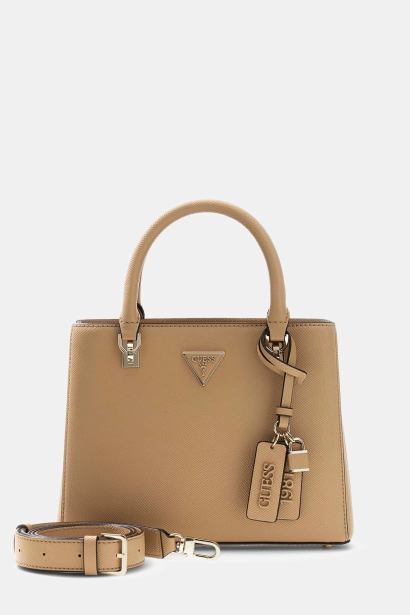 Borsa a mano Noelle