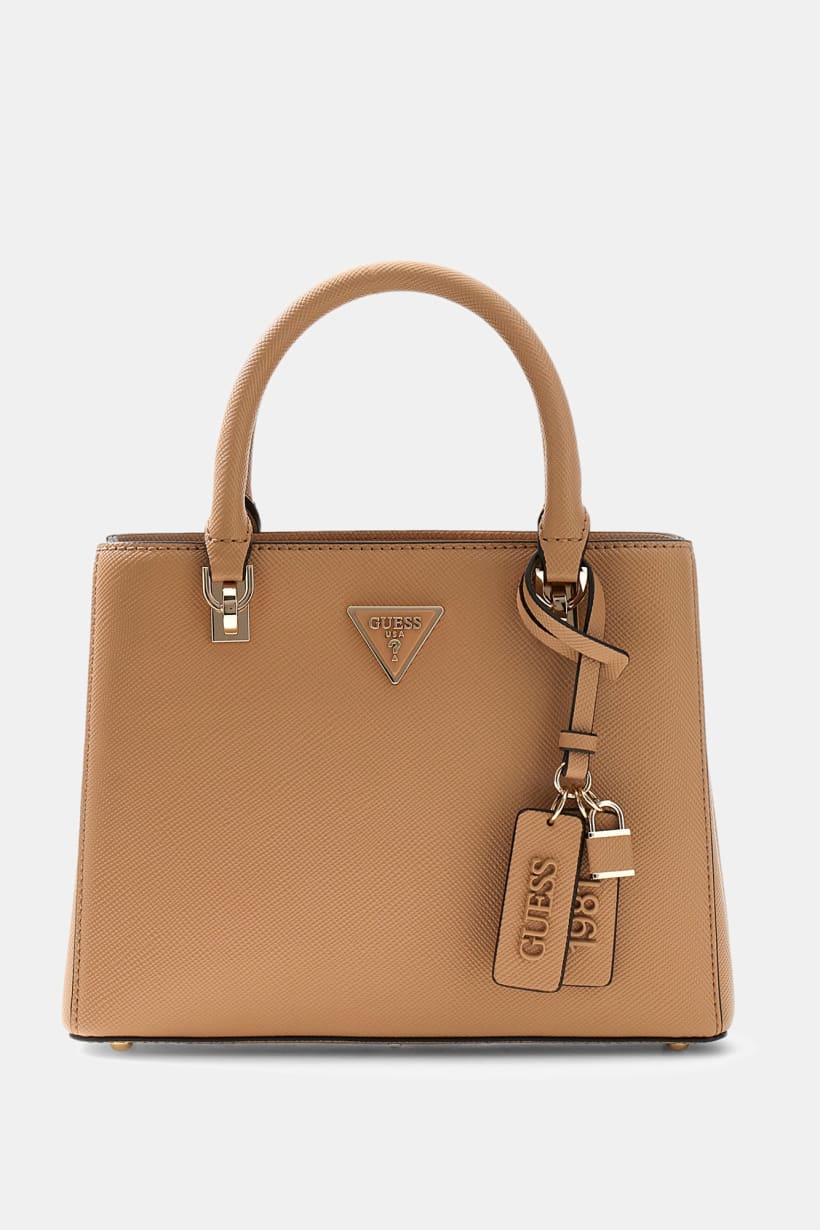 Borsa a mano Noelle