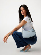 Borsa a spalla Noelle