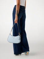 Borsa a spalla Noelle