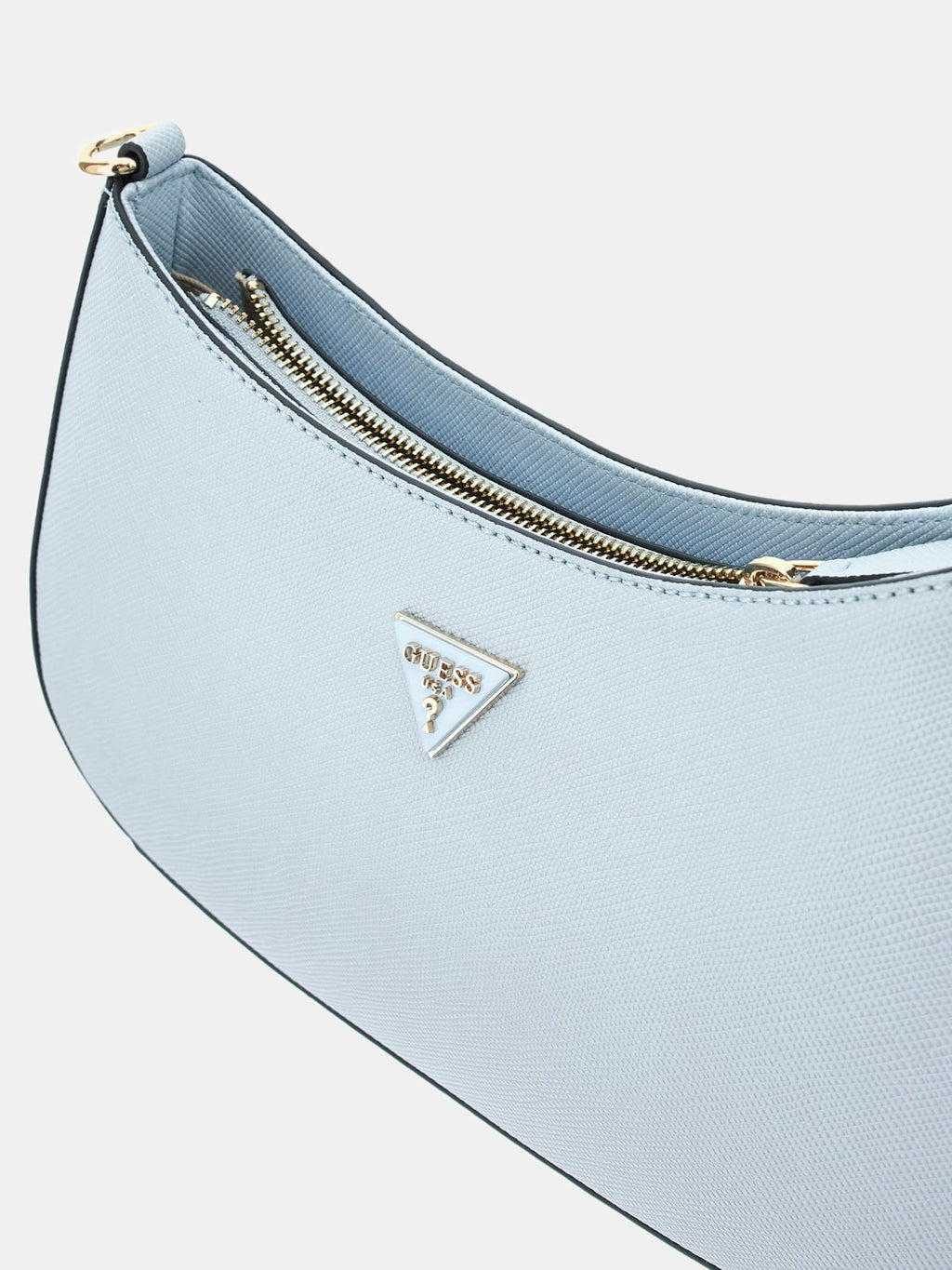 Borsa a spalla Noelle