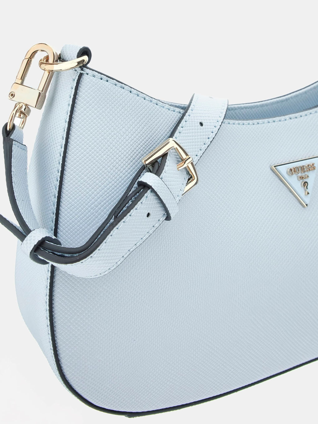 Borsa a spalla Noelle