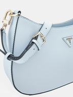 Borsa a spalla Noelle