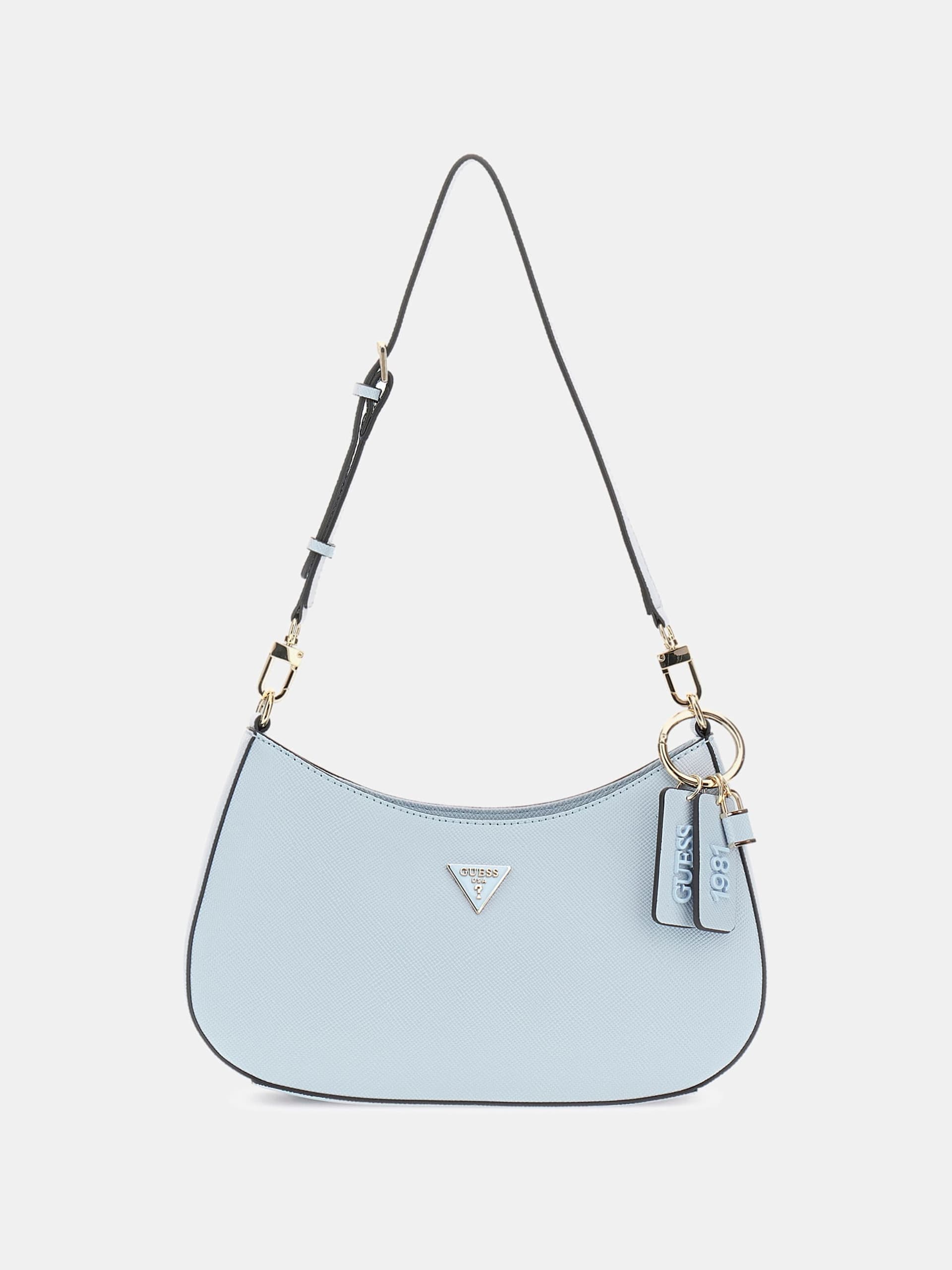 Borsa a spalla Noelle