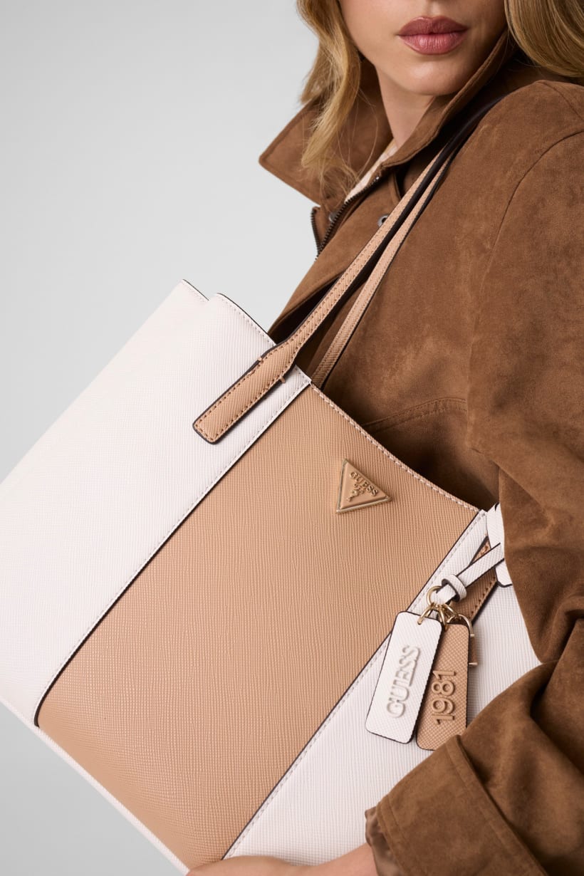 Borsa a spalla Noelle