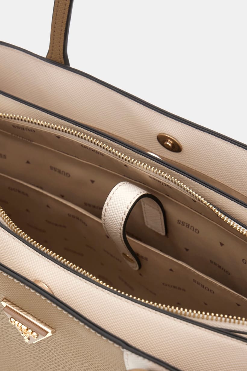 Borsa a spalla Noelle