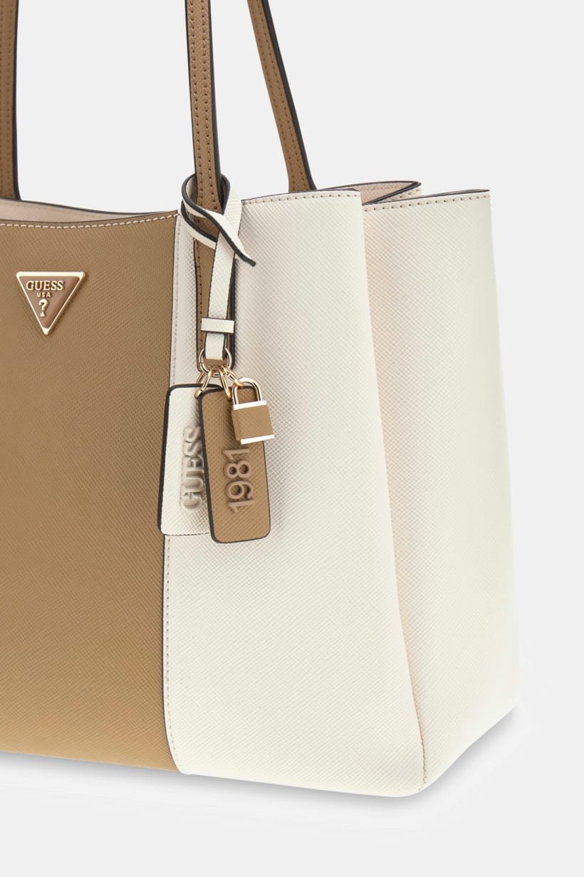 Borsa a spalla Noelle