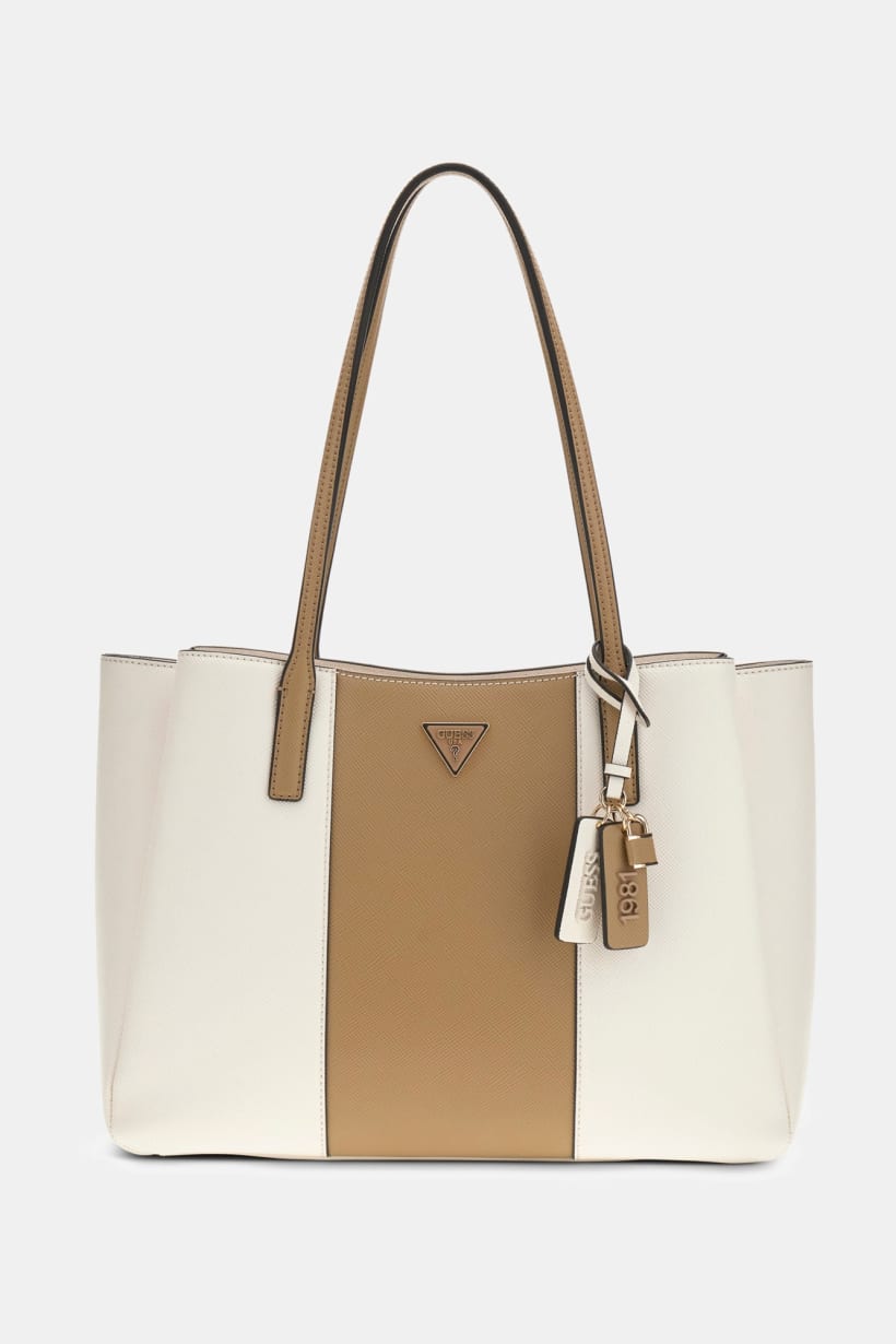 Borsa a spalla Noelle