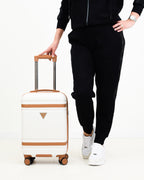 Trolley Hardwicke tasche multiple