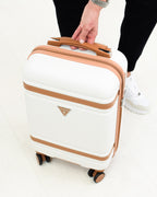 Trolley Hardwicke tasche multiple