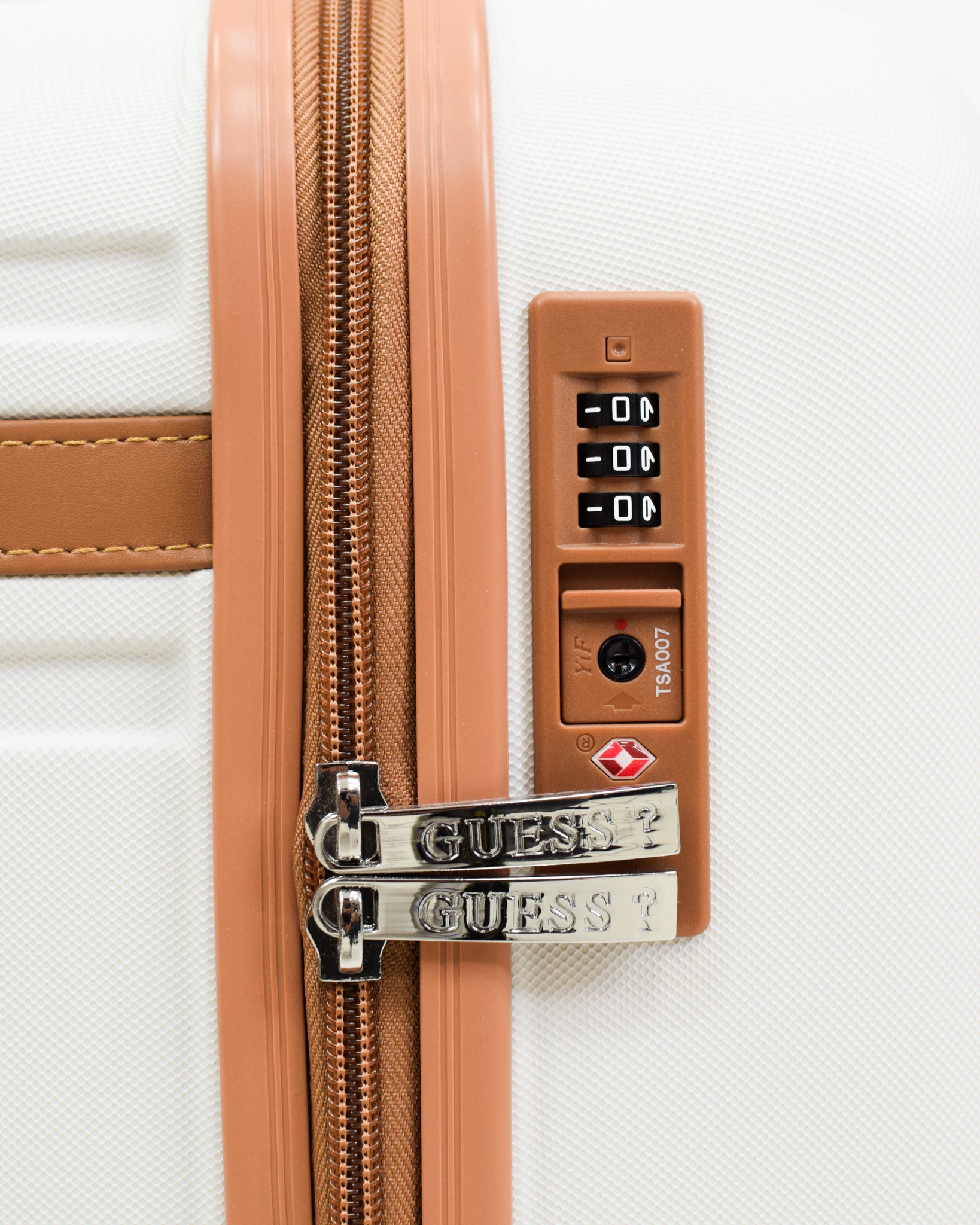 Trolley Hardwicke tasche multiple