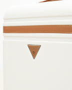 Trolley Hardwicke tasche multiple