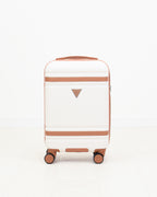 Trolley Hardwicke tasche multiple