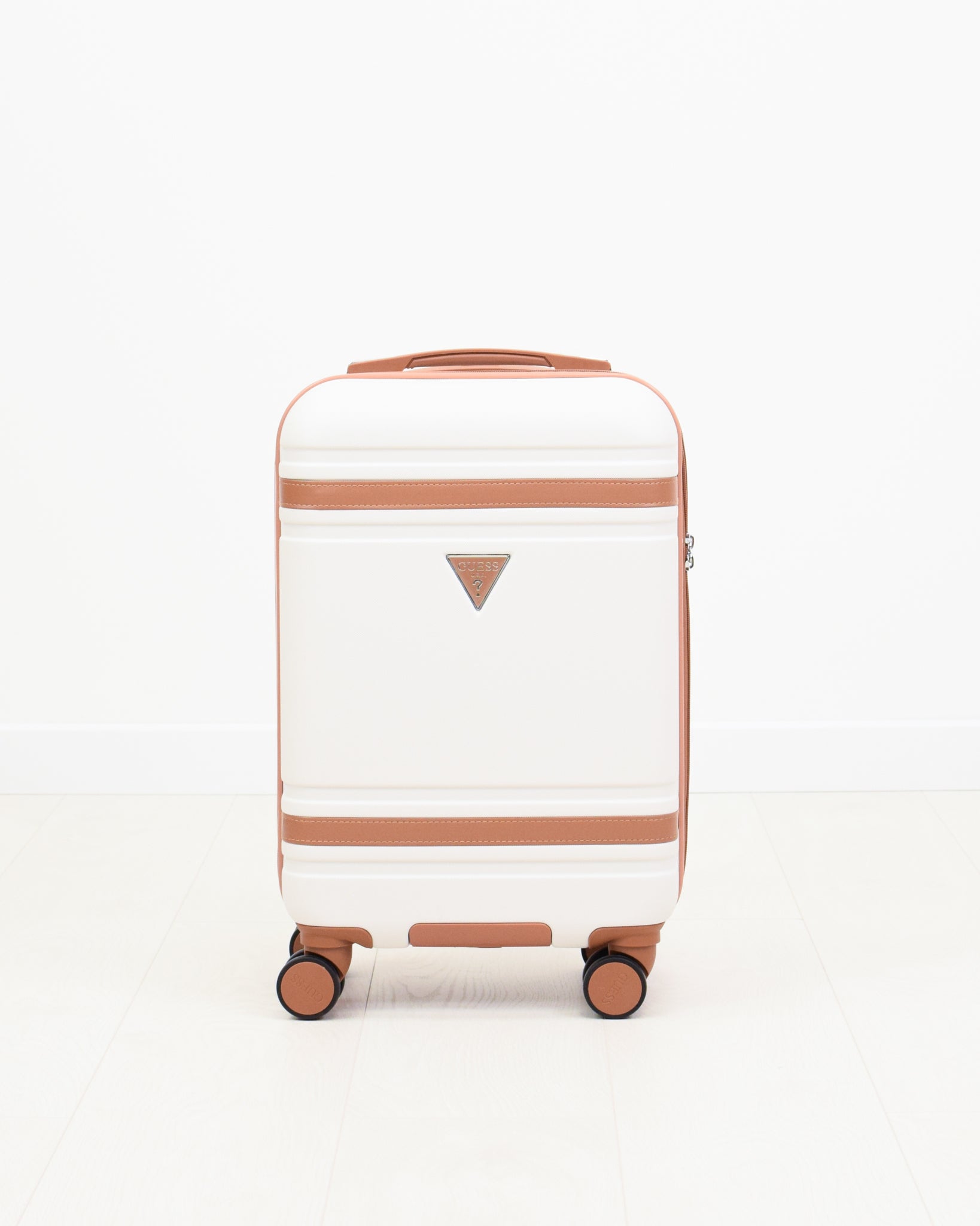 Trolley Hardwicke tasche multiple