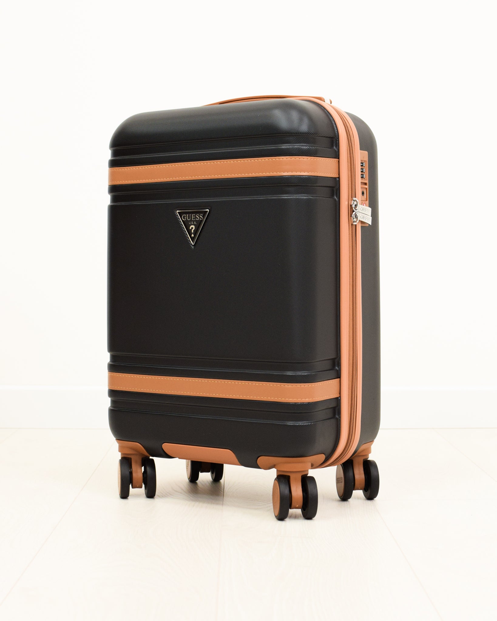 Trolley Hardwicke tasche multiple