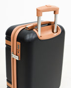 Trolley Hardwicke tasche multiple