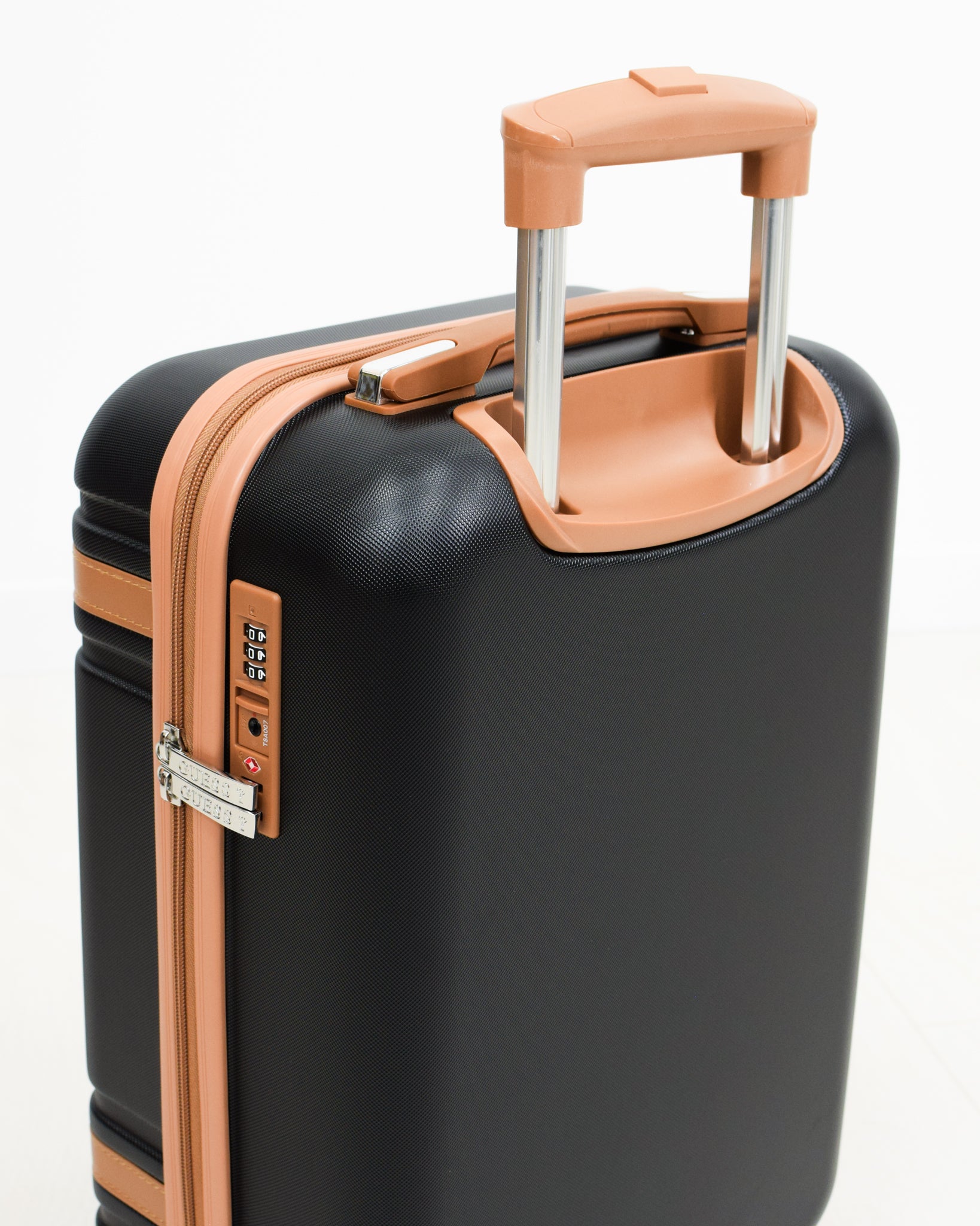 Trolley Hardwicke tasche multiple