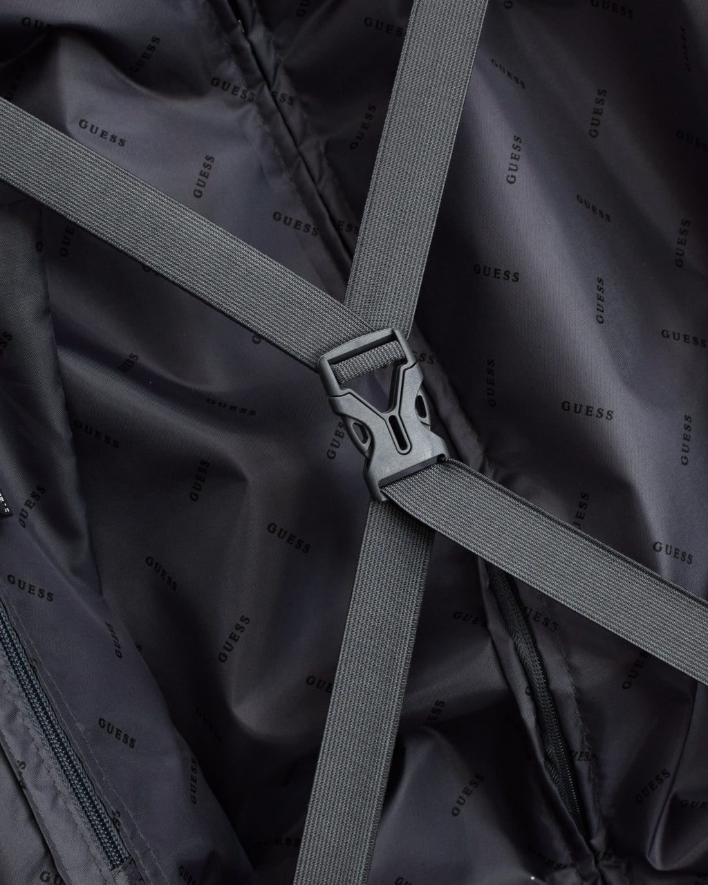 Trolley Hardwicke tasche multiple