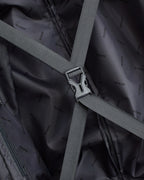 Trolley Hardwicke tasche multiple