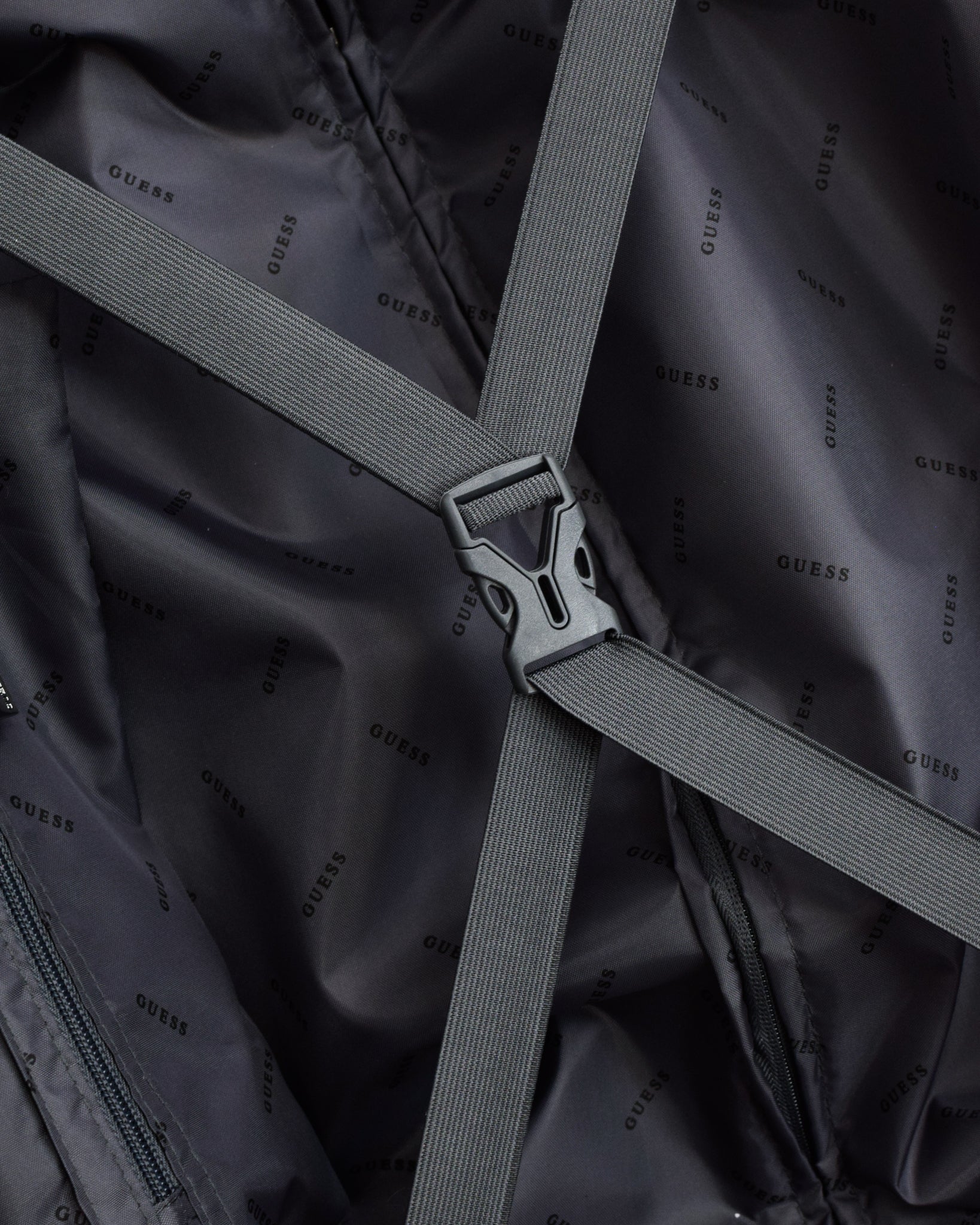 Trolley Hardwicke tasche multiple