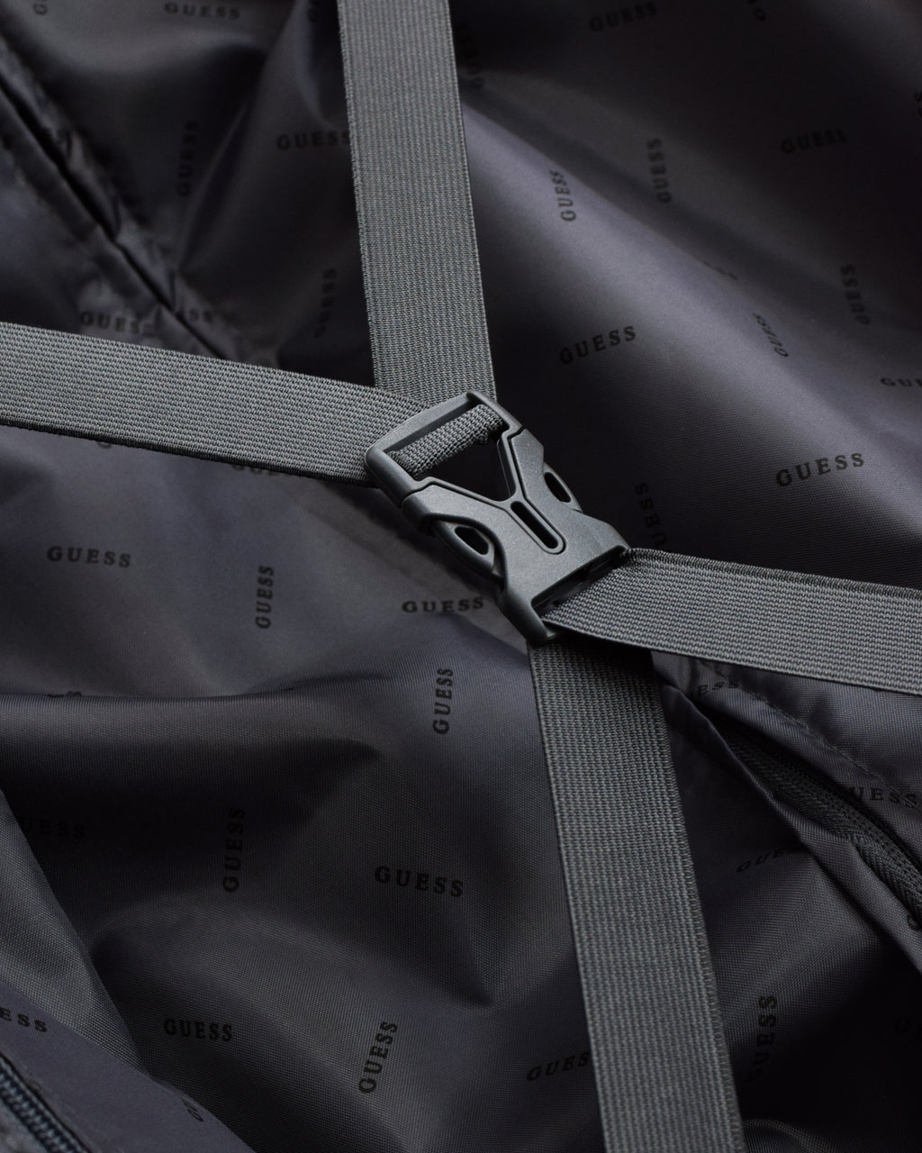 Trolley Hardwicke tasche multiple