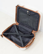 Trolley Hardwicke tasche multiple