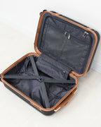 Trolley Hardwicke tasche multiple