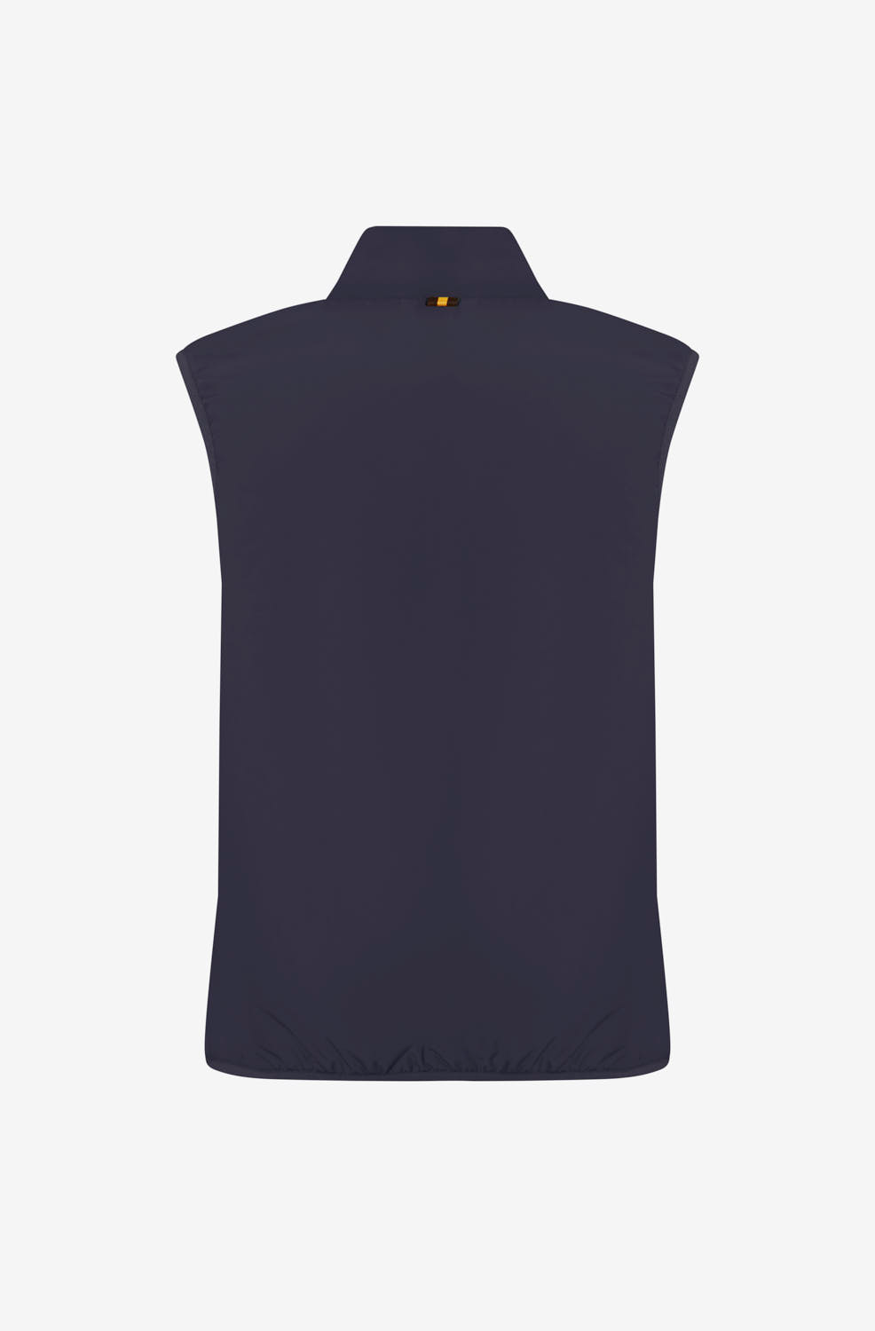 Gilet imbottito da uomo Korpa