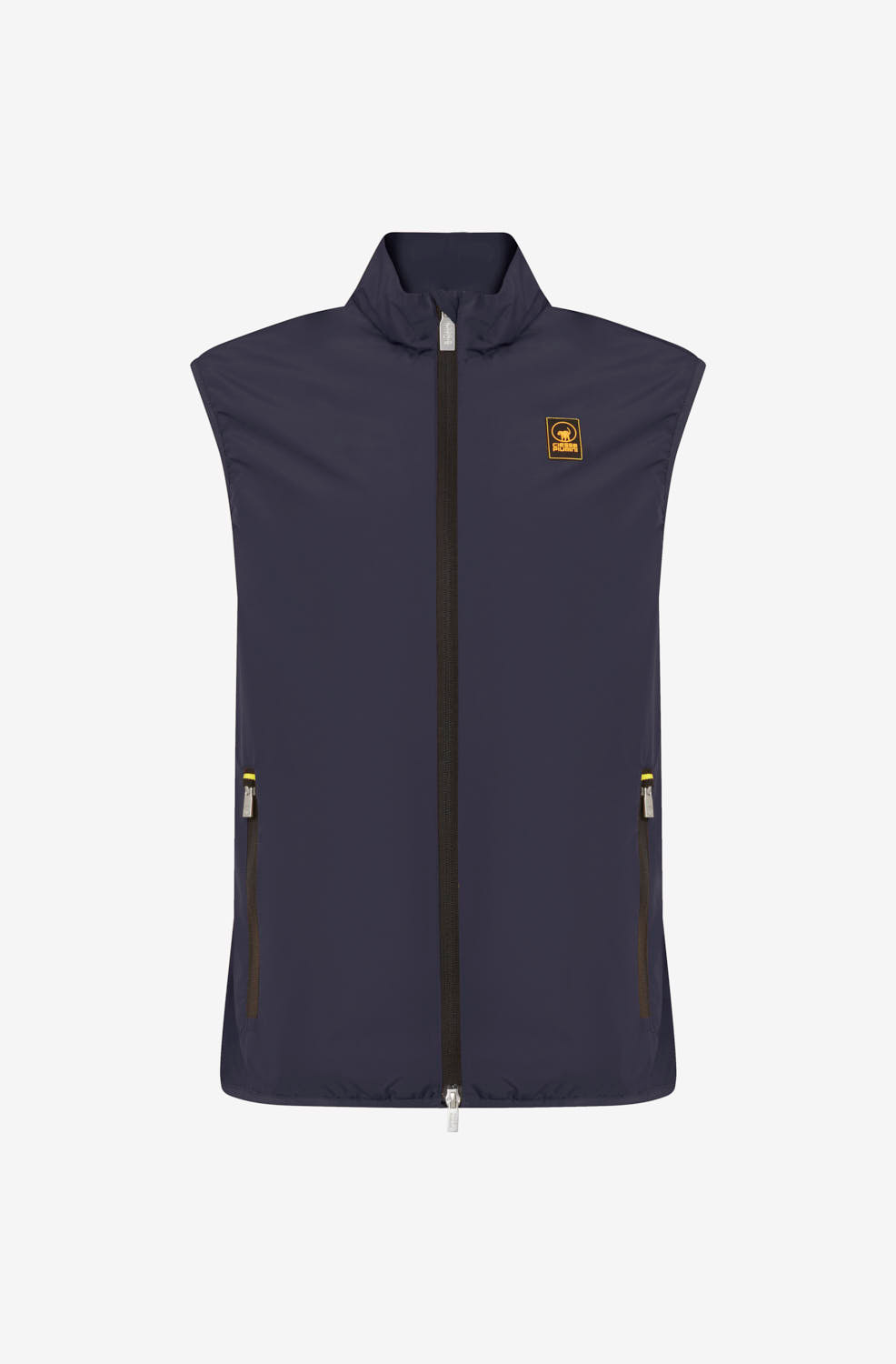 Gilet imbottito da uomo Korpa