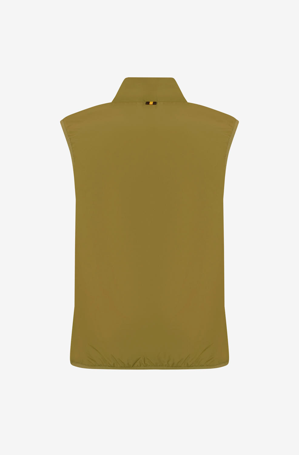 Gilet imbottito da uomo Korpa