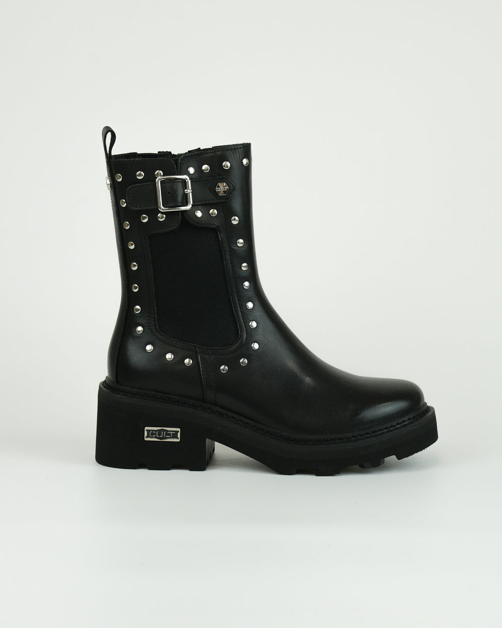 Stivaletto Grace