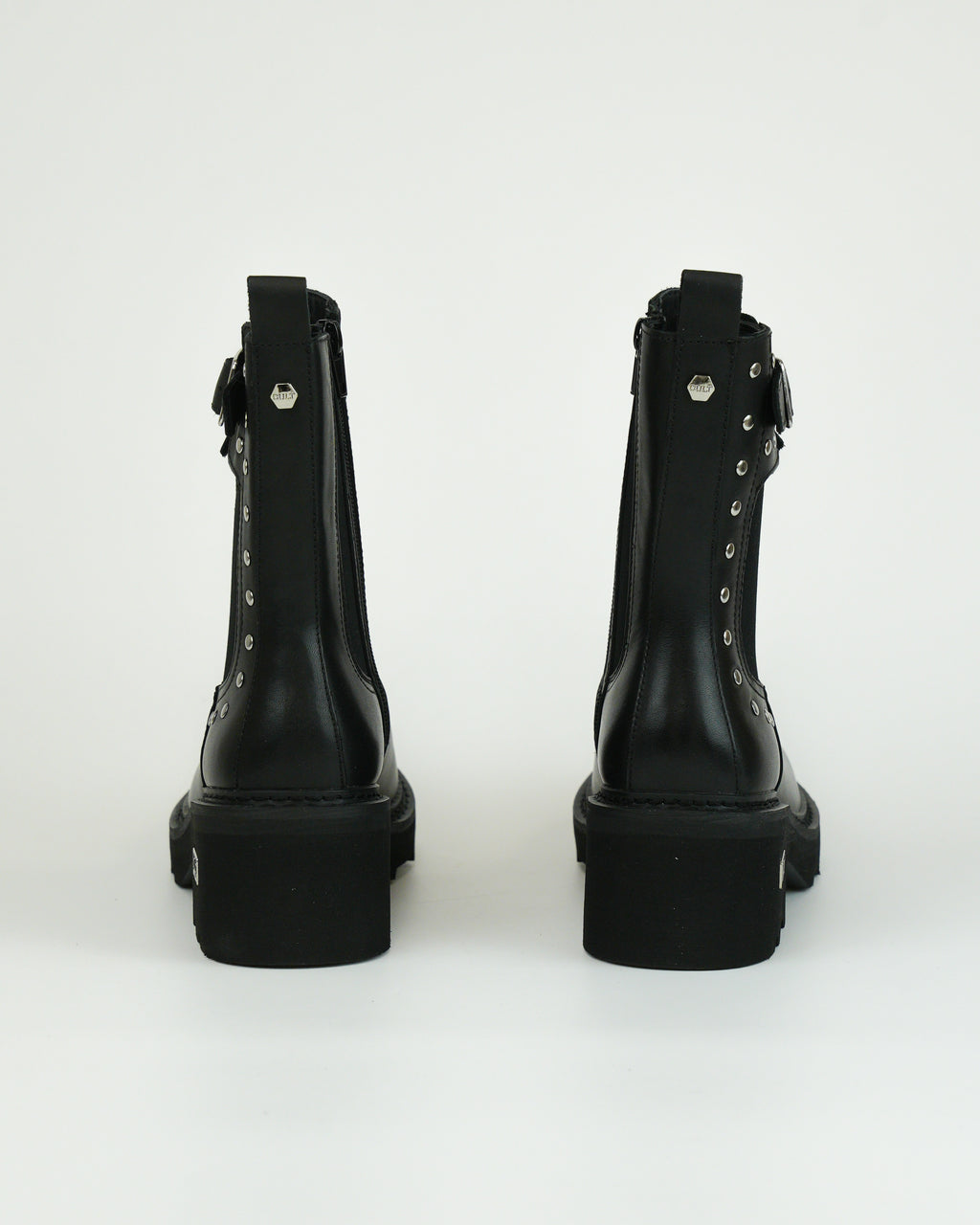 Stivaletto Grace