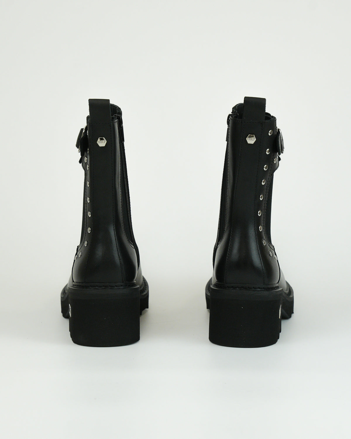 Stivaletto Grace