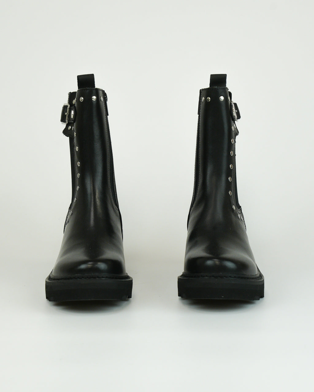 Stivaletto Grace