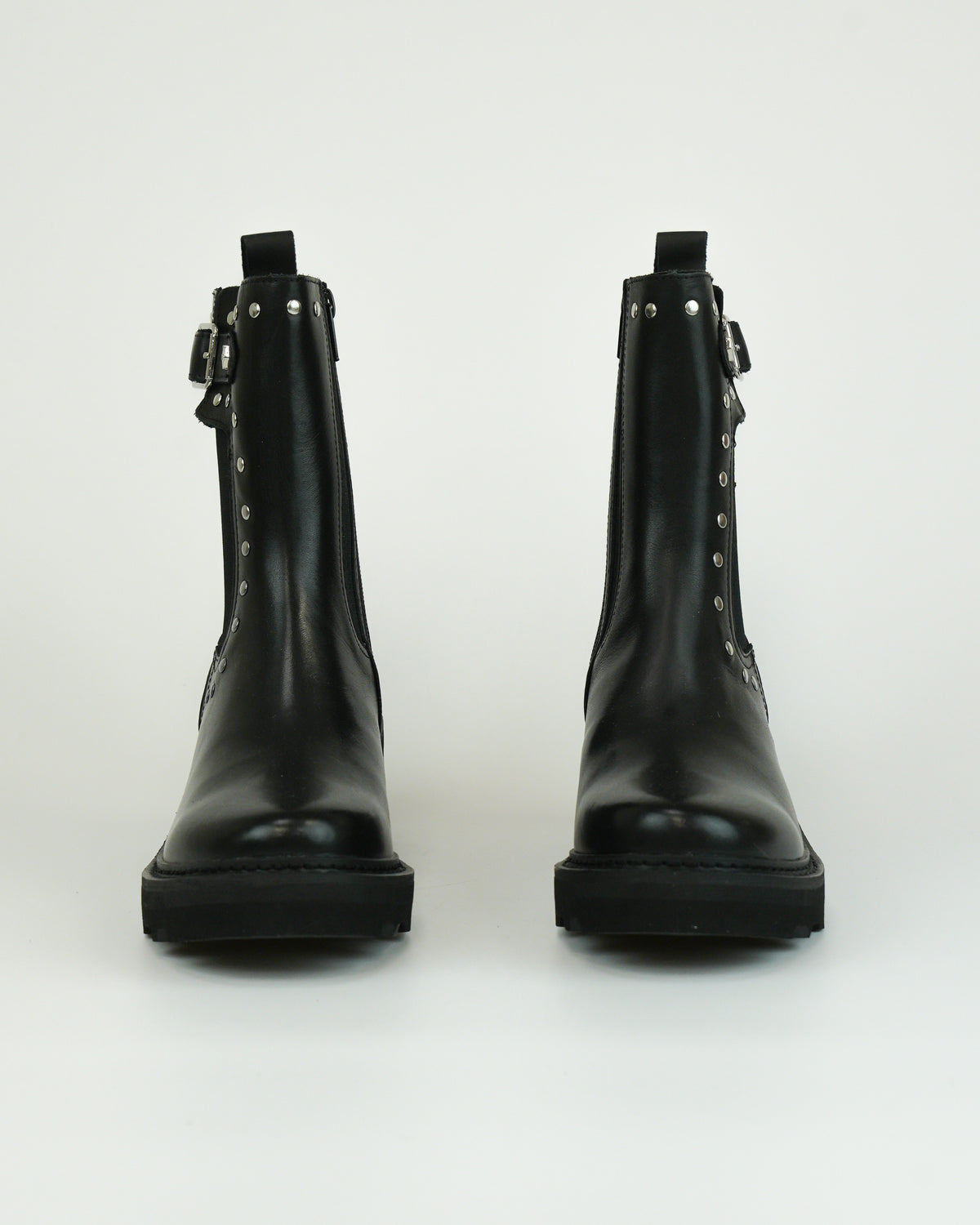 Stivaletto Grace