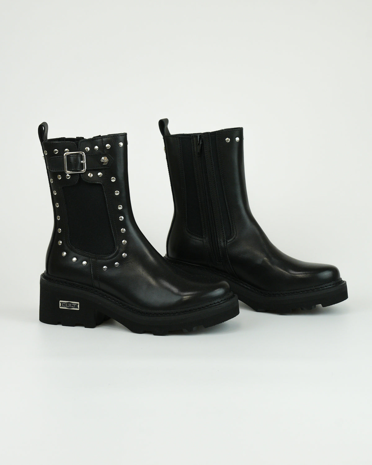 Stivaletto Grace