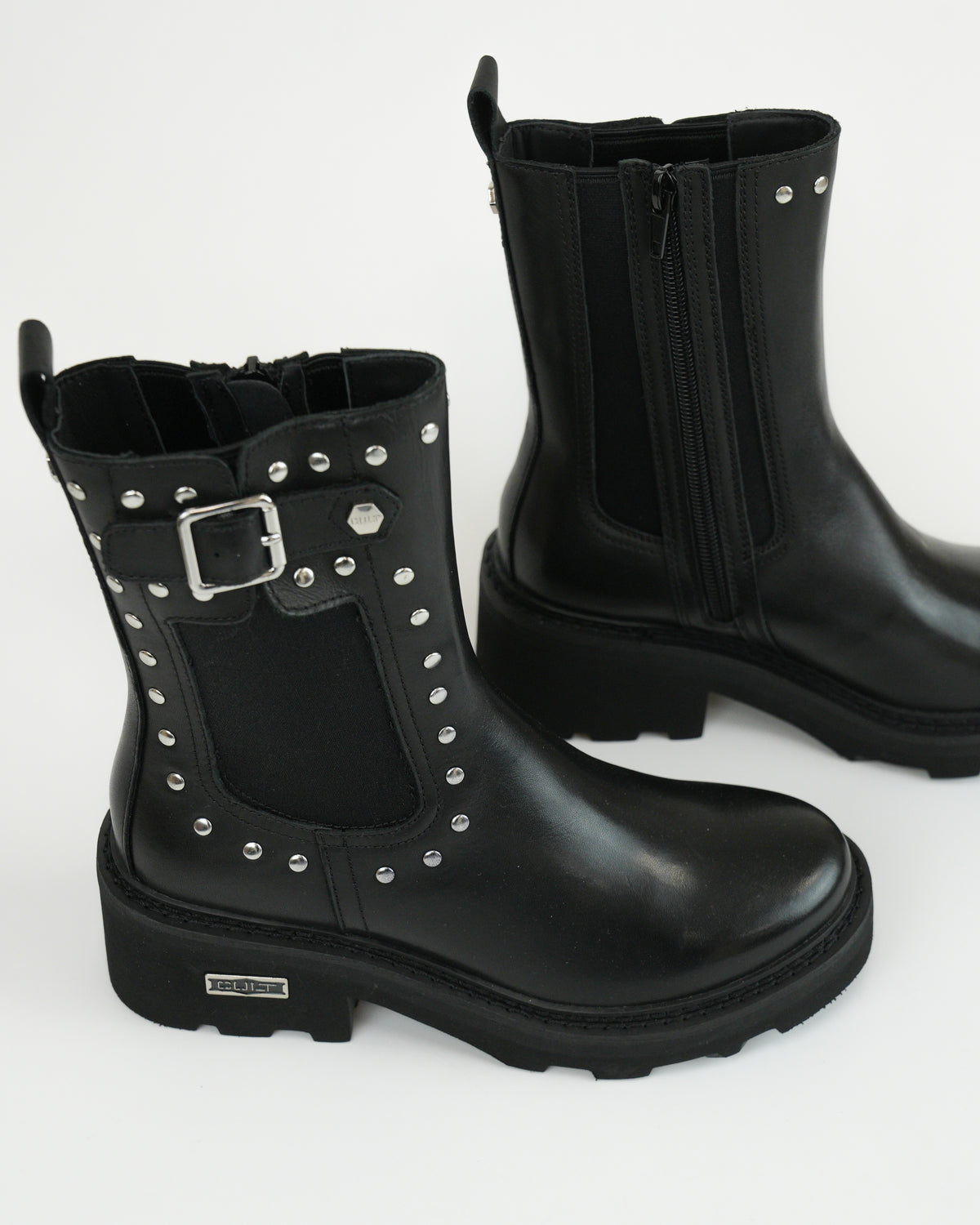 Stivaletto Grace