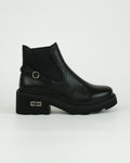 Stivaletto Grace